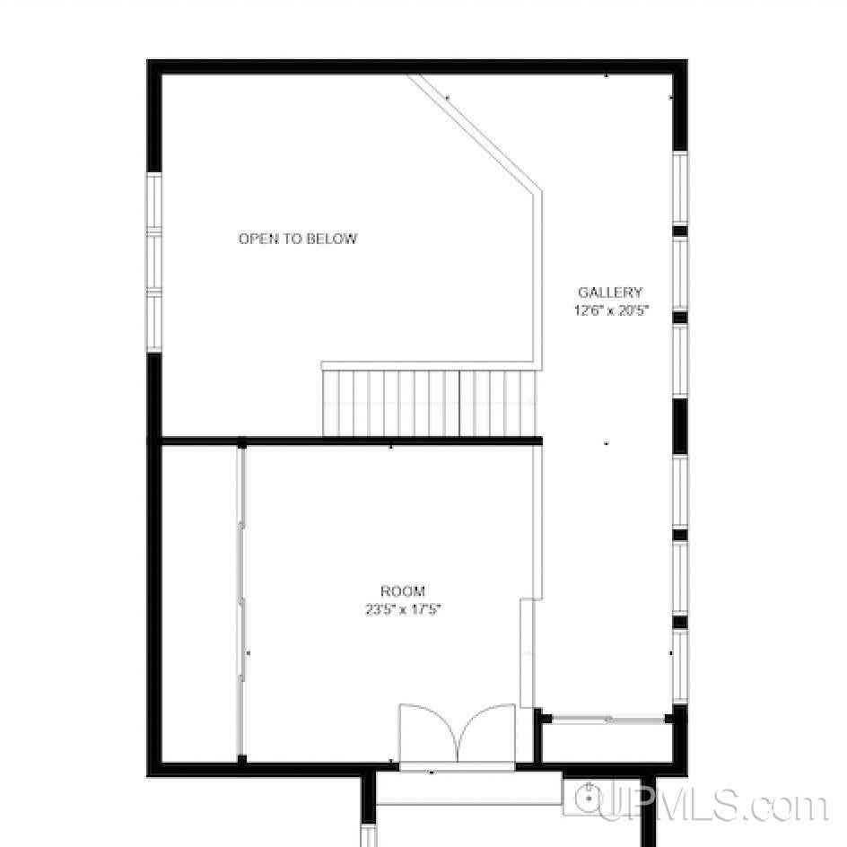 Au Train, Michigan, 49806, United States, 7 Bedrooms Bedrooms, ,7 BathroomsBathrooms,Residential,Active,2015448