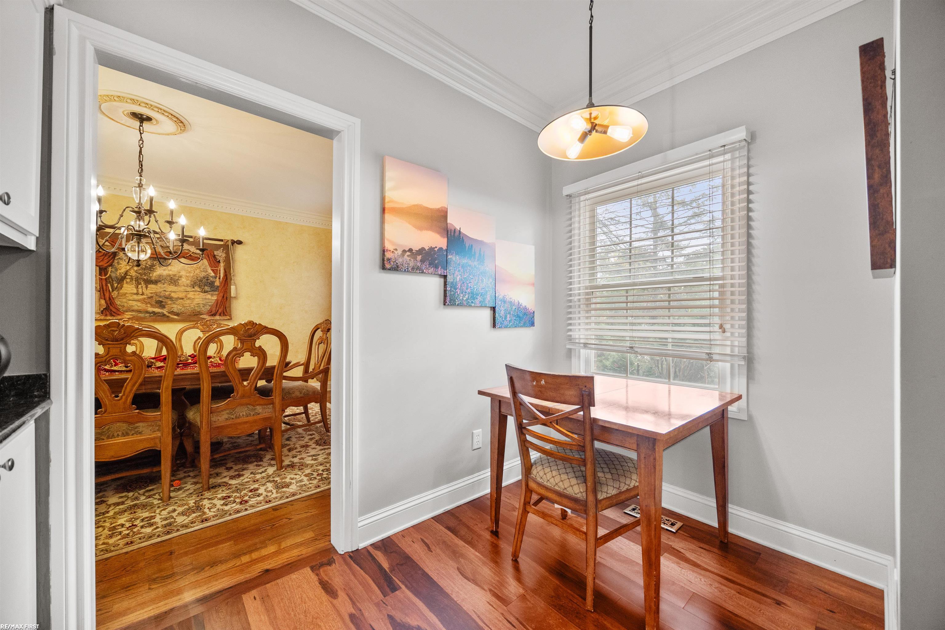 Bloomfield Hills, Michigan, 48301, United States, 5 Bedrooms Bedrooms, ,5 BathroomsBathrooms,Residential,Active,1985866