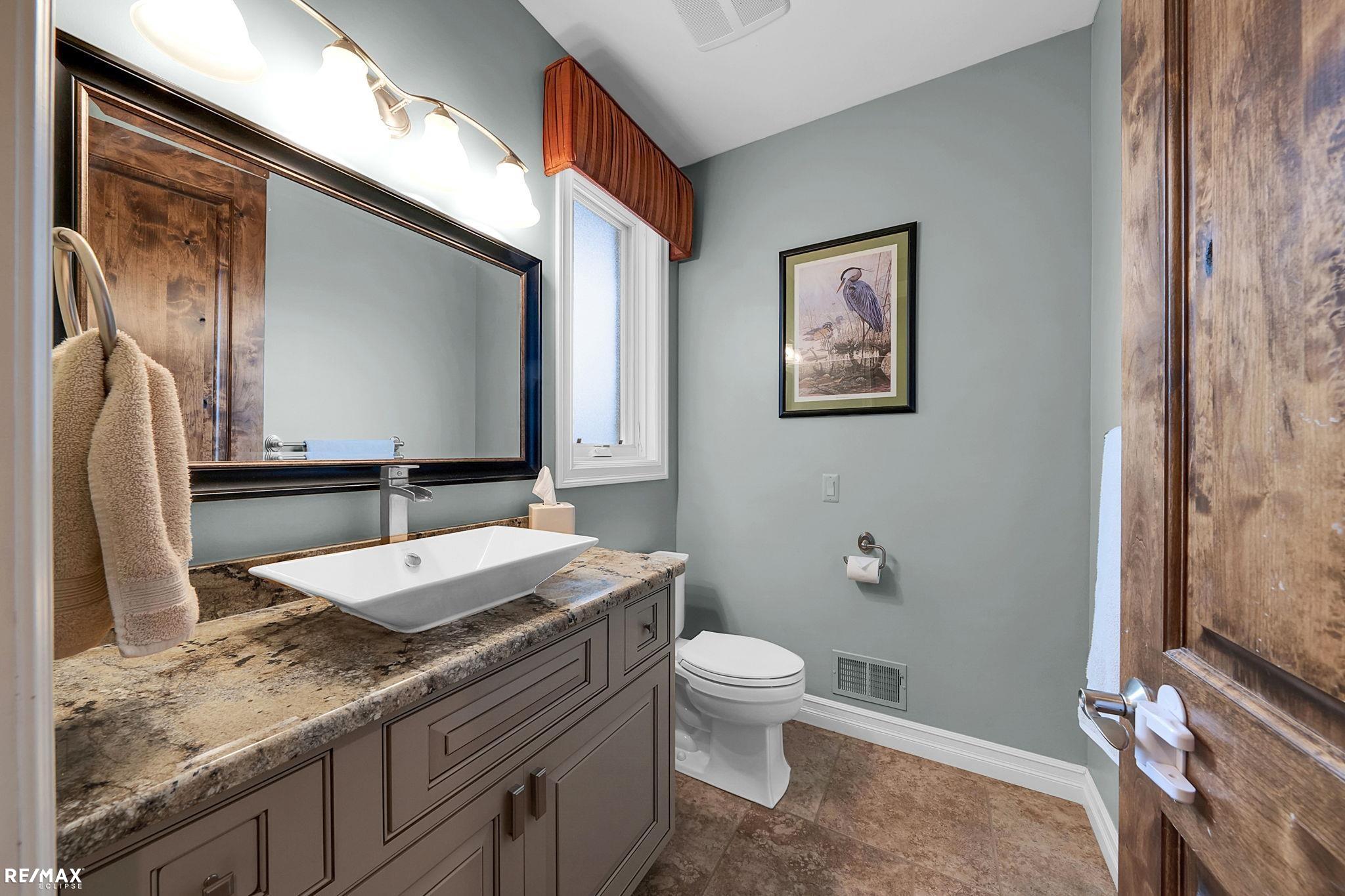 Saint Clair Shores, Michigan, 48081, United States, ,5 BathroomsBathrooms,Residential,Active,1829899