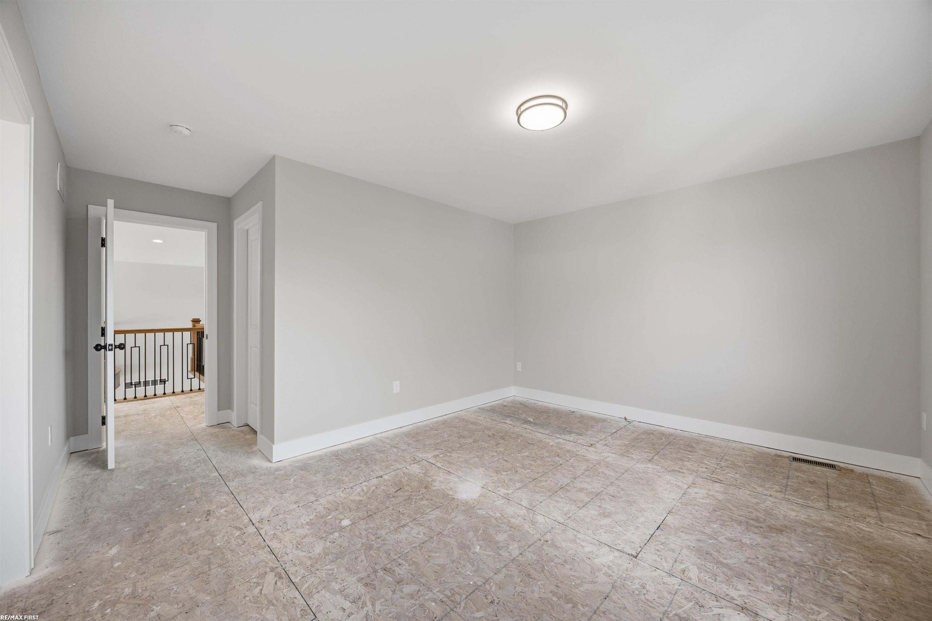 Shelby Twp, Michigan, 48315, United States, 4 Bedrooms Bedrooms, ,4 BathroomsBathrooms,Residential,Active,2009161