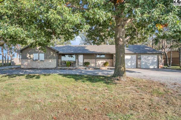 962 14TH AVE, MCPHERSON, KS 67460 - Image 1