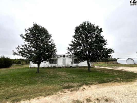 1728 EAGLE, HILLSBORO, KS 67063 - Image 1