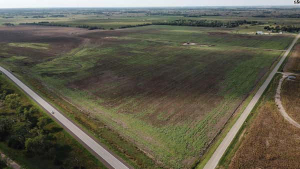 00000 E K50 HWY, BURRTON, KS 67020 - Image 1