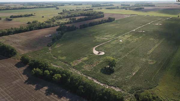 00000 AVE L, CHASE, KS 67524 - Image 1