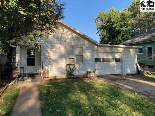 810 S ELM ST, MCPHERSON, KS 67460 - Image 1