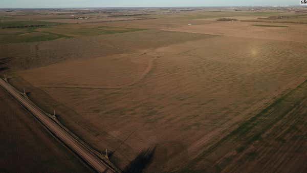 00000 W MORGAN AVE, PARTRIDGE, KS 67566 - Image 1