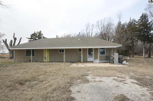 110279 NW 40TH AVE, IUKA, KS 67066 - Image 1