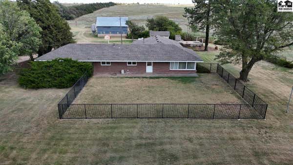 20024 SE 20TH AVE, PRATT, KS 67124 - Image 1