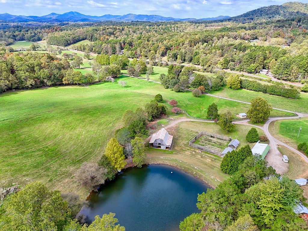 Warne, North Carolina, 28909, United States, 5 Bedrooms Bedrooms, ,6 BathroomsBathrooms,Residential,Active,1968111