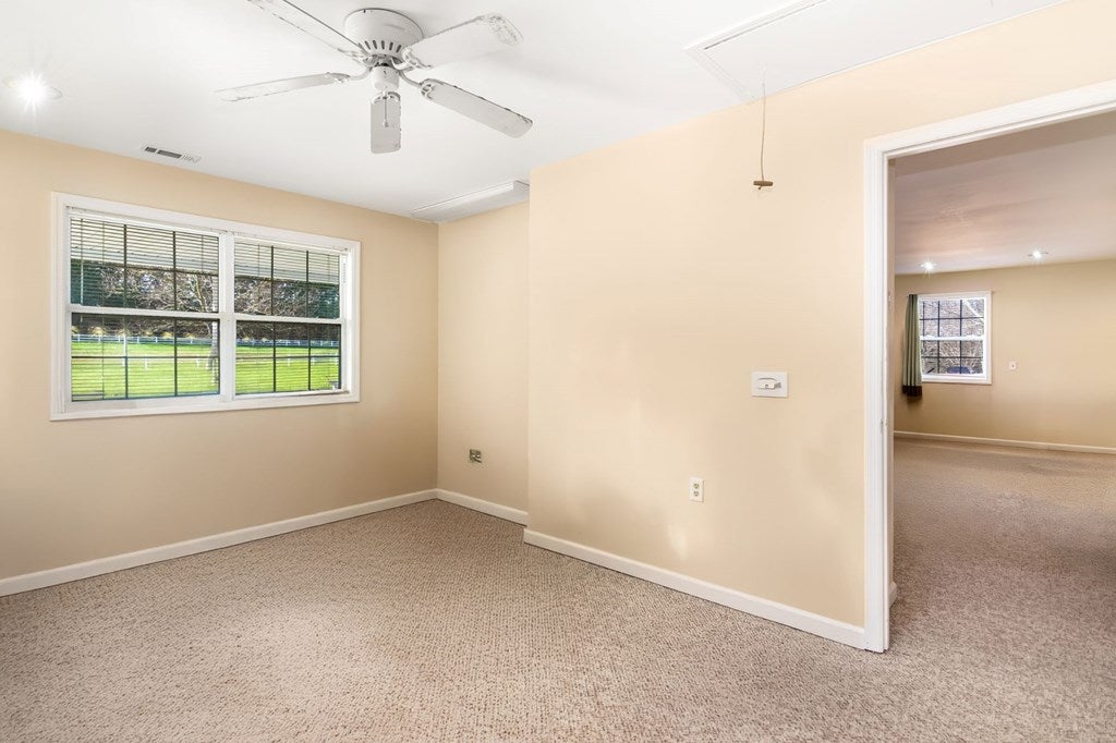 Blairsville, Georgia, 30512, United States, ,Residential,Active,1702492