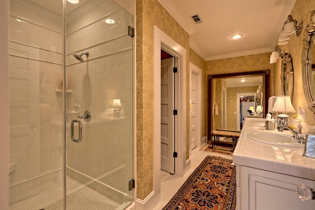 Young Harris, Georgia, 30582, United States, 4 Bedrooms Bedrooms, ,5 BathroomsBathrooms,Residential,Active,1945365