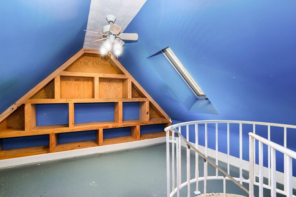 Blairsville, Georgia, 30512, United States, ,Residential,Active,1702492