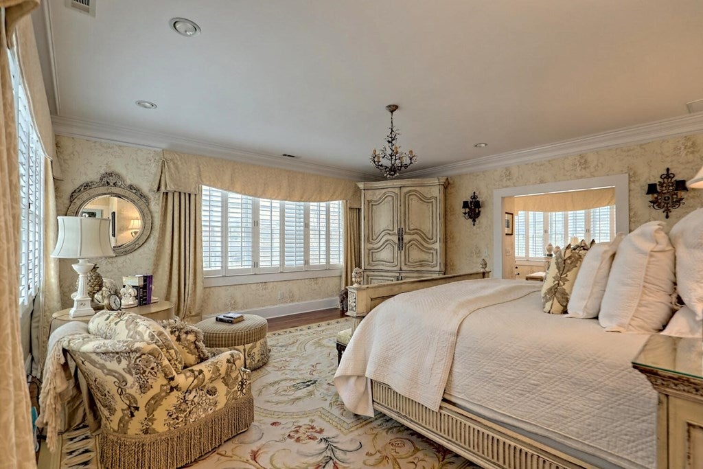 Young Harris, Georgia, 30582, United States, 4 Bedrooms Bedrooms, ,5 BathroomsBathrooms,Residential,Active,1945365