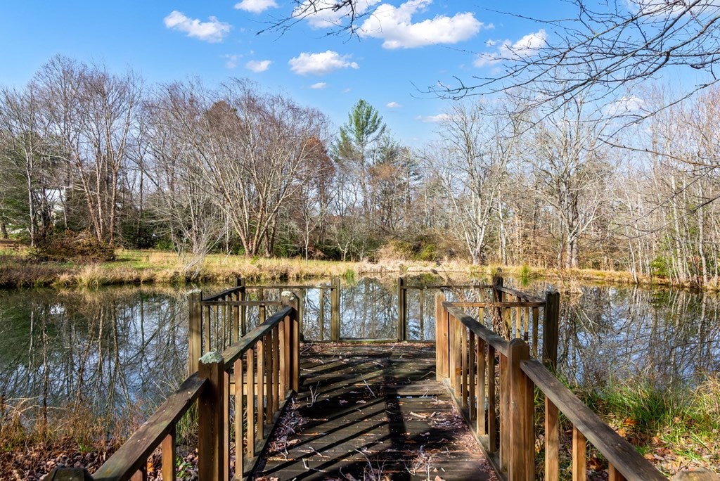 Blairsville, Georgia, 30512, United States, ,Residential,Active,1702492