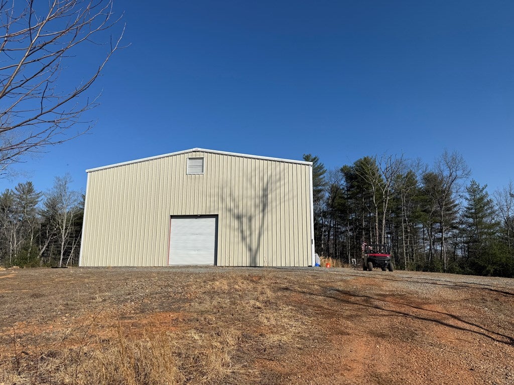Murphy, North Carolina, 28906, United States, 1 Bedroom Bedrooms, ,1 BathroomBathrooms,Residential,Active,1772738