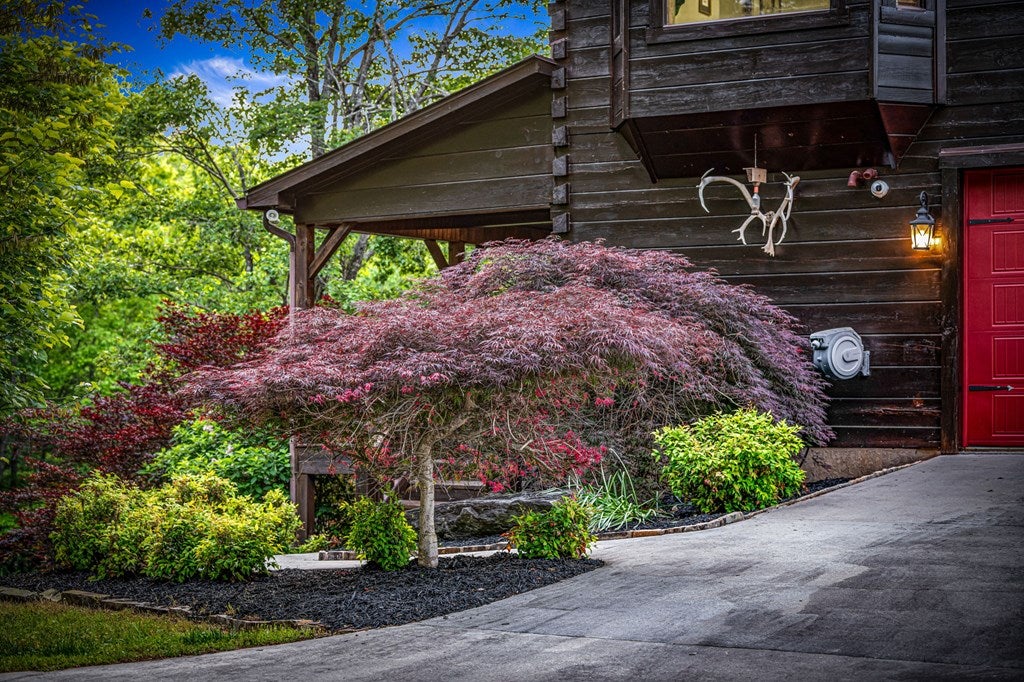 Brasstown, North Carolina, 28902, United States, 4 Bedrooms Bedrooms, ,5 BathroomsBathrooms,Residential,Active,1808288