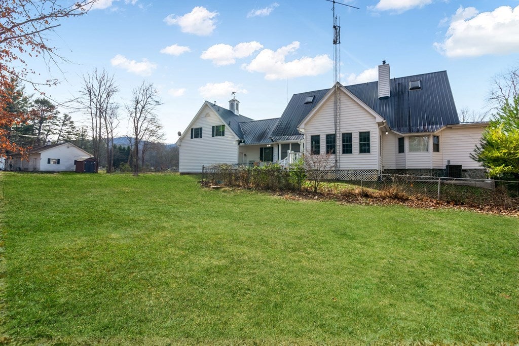 Blairsville, Georgia, 30512, United States, ,Residential,Active,1702492