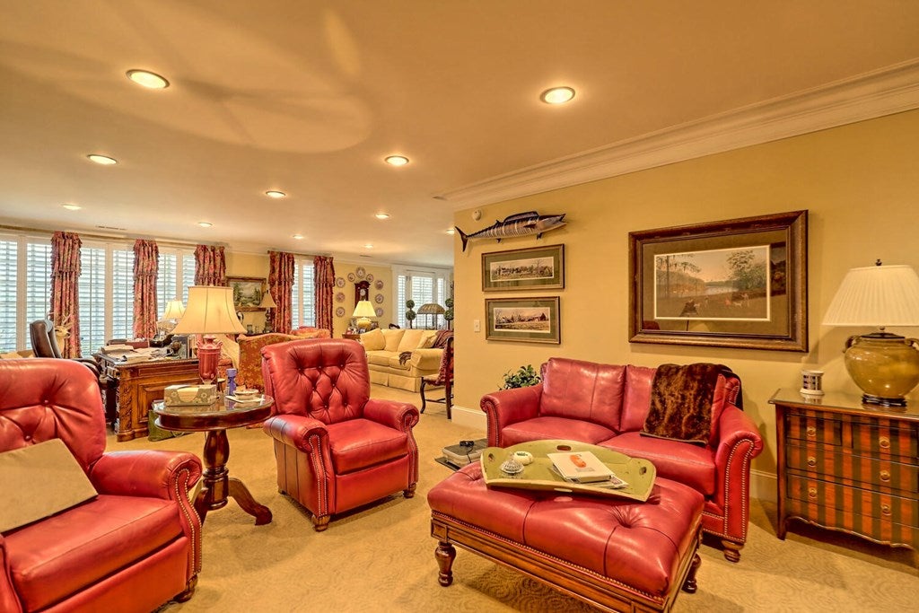 Young Harris, Georgia, 30582, United States, 4 Bedrooms Bedrooms, ,5 BathroomsBathrooms,Residential,Active,1945365