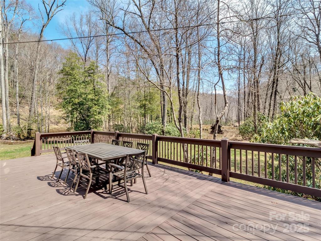 Robbinsville, North Carolina, 28771, United States, 6 Bedrooms Bedrooms, ,4 BathroomsBathrooms,Residential,Active,1764845