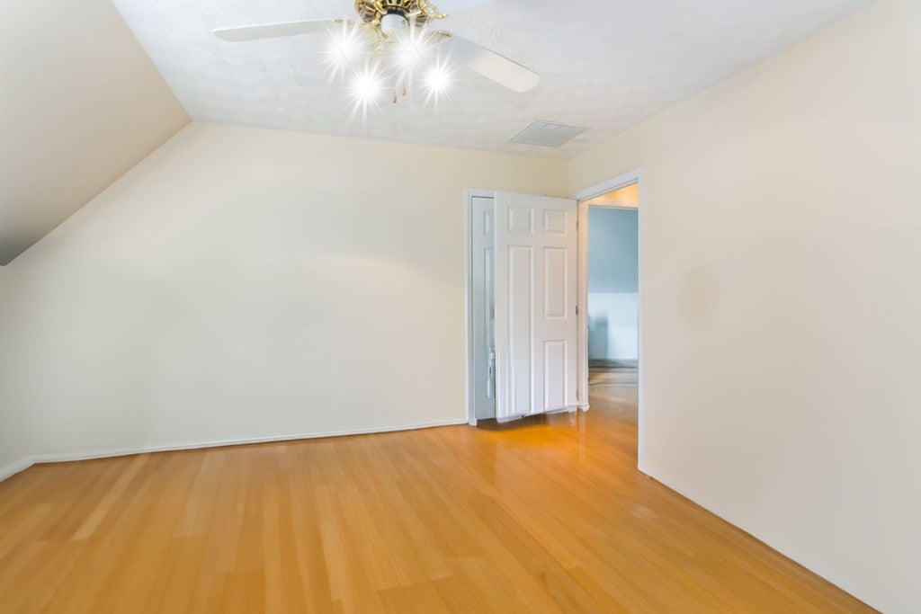 Blairsville, Georgia, 30512, United States, ,Residential,Active,1702492