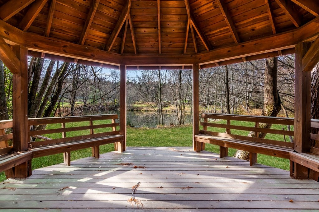 Blairsville, Georgia, 30512, United States, ,Residential,Active,1702492