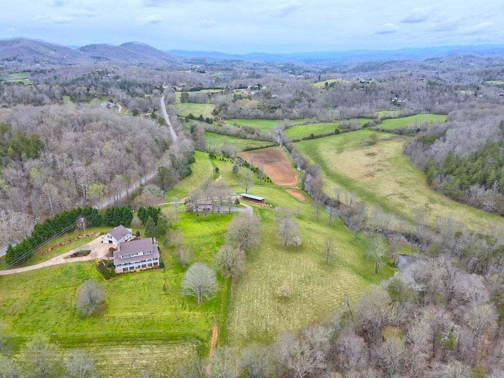 Young Harris, Georgia, 30582, United States, 4 Bedrooms Bedrooms, ,5 BathroomsBathrooms,Residential,Active,1945365