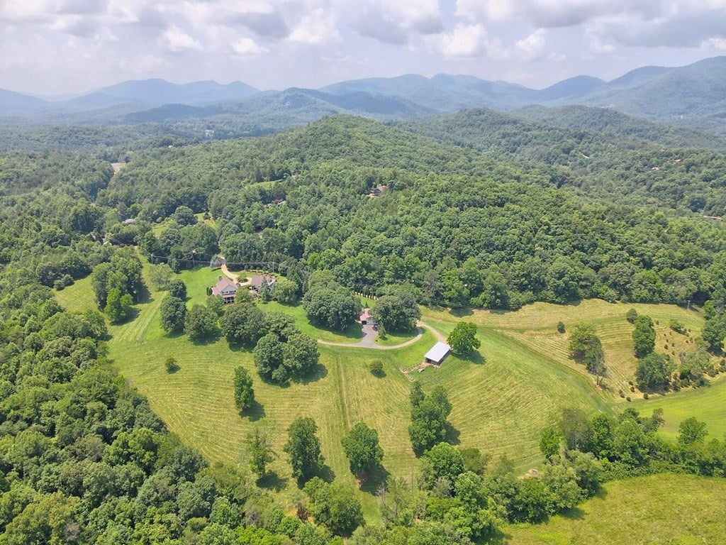 Young Harris, Georgia, 30582, United States, 4 Bedrooms Bedrooms, ,5 BathroomsBathrooms,Residential,Active,1945365