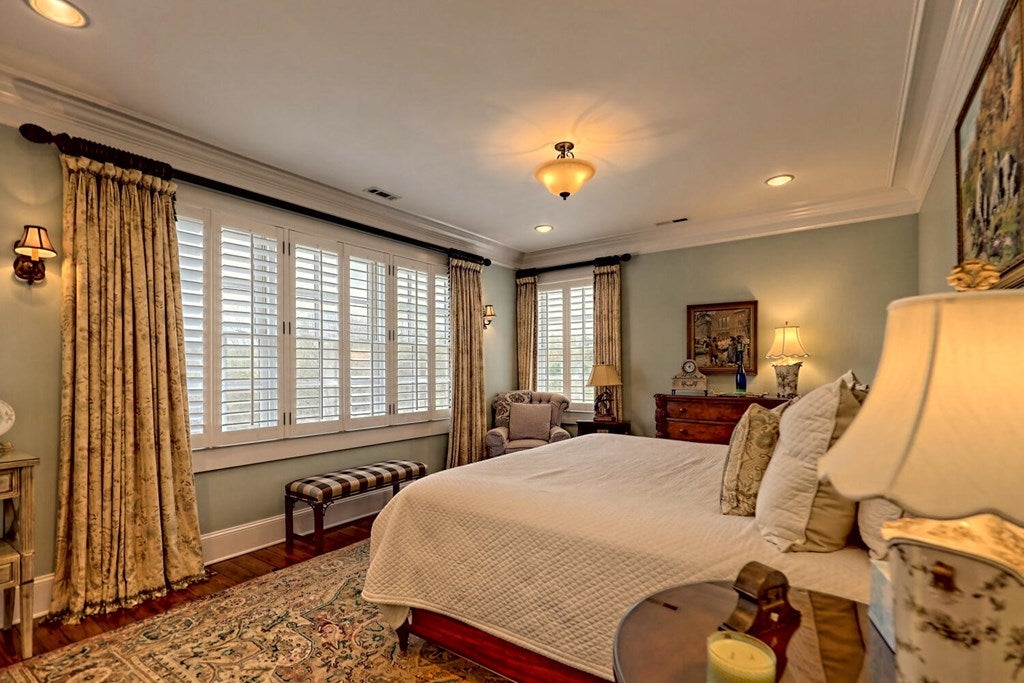 Young Harris, Georgia, 30582, United States, 4 Bedrooms Bedrooms, ,5 BathroomsBathrooms,Residential,Active,1945365