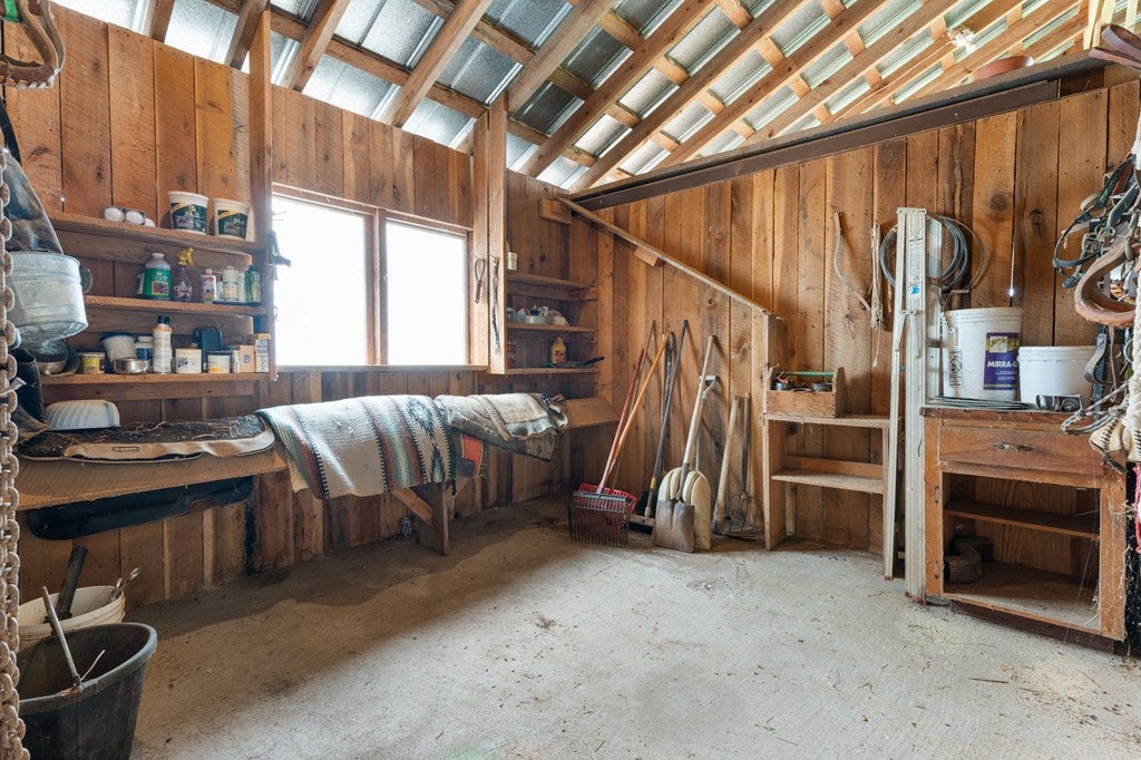 Warne, North Carolina, 28909, United States, 3 Bedrooms Bedrooms, ,3 BathroomsBathrooms,Residential,Active,1858681