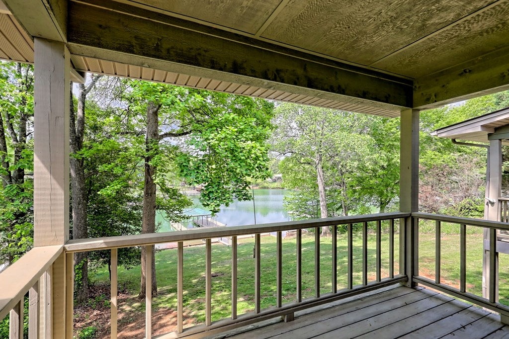 Hiawassee, Georgia, 30546, United States, ,3 BathroomsBathrooms,Residential,Active,1790284