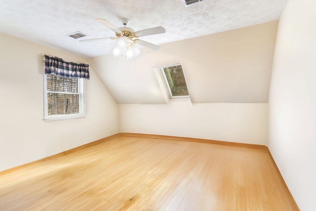 Blairsville, Georgia, 30512, United States, ,Residential,Active,1702492