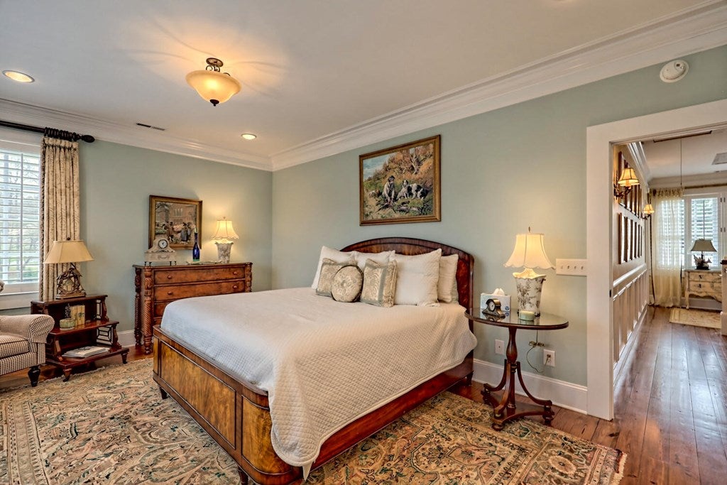 Young Harris, Georgia, 30582, United States, 4 Bedrooms Bedrooms, ,5 BathroomsBathrooms,Residential,Active,1945365