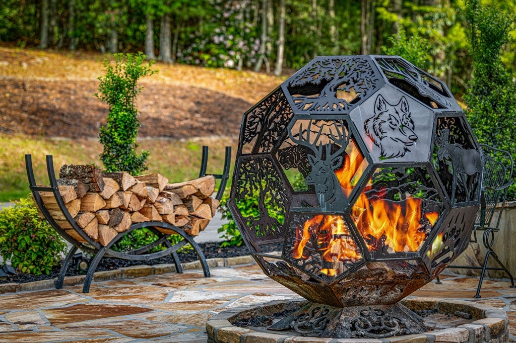 Brasstown, North Carolina, 28902, United States, 4 Bedrooms Bedrooms, ,5 BathroomsBathrooms,Residential,Active,1808288