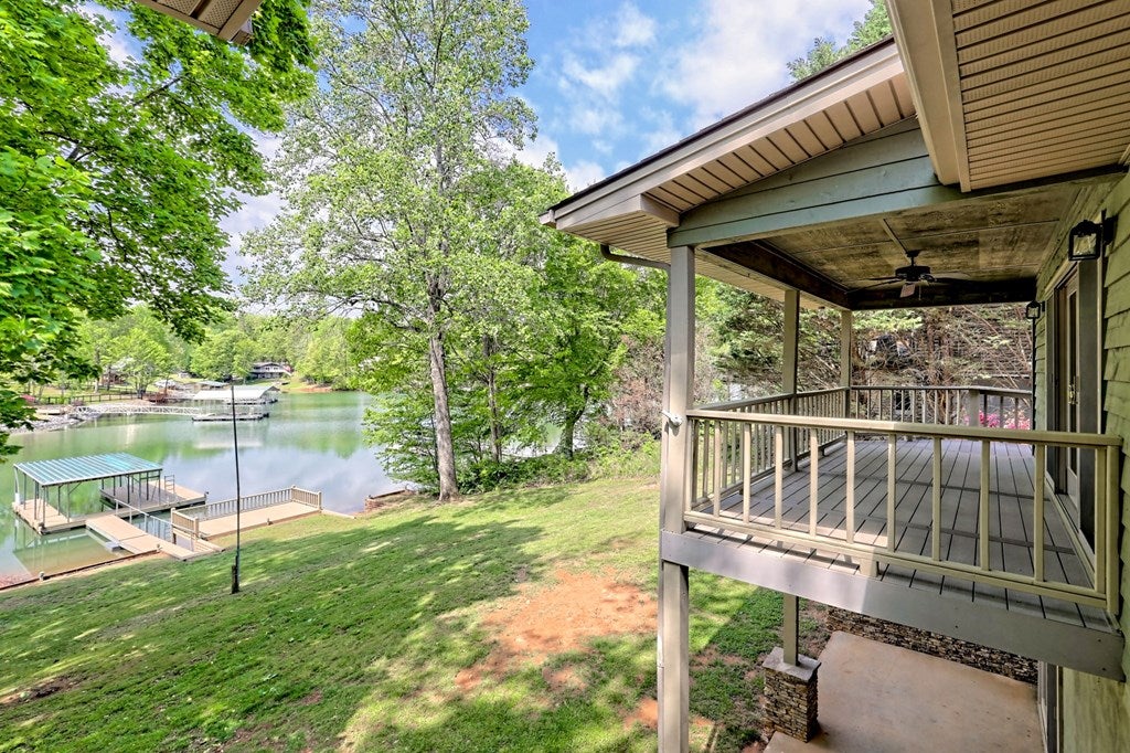 Hiawassee, Georgia, 30546, United States, ,3 BathroomsBathrooms,Residential,Active,1790284
