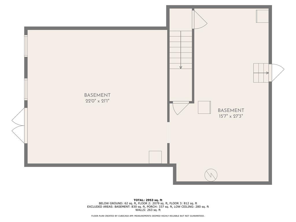 Warne, North Carolina, 28909, United States, 3 Bedrooms Bedrooms, ,3 BathroomsBathrooms,Residential,Active,1858681