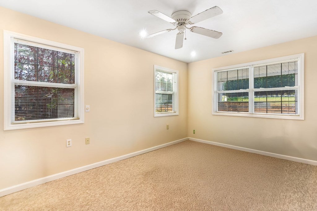Blairsville, Georgia, 30512, United States, ,Residential,Active,1702492