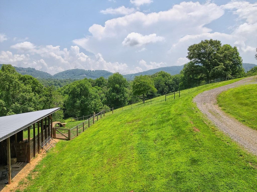 Young Harris, Georgia, 30582, United States, 4 Bedrooms Bedrooms, ,5 BathroomsBathrooms,Residential,Active,1945365
