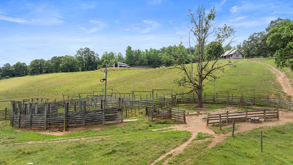 Warne, North Carolina, 28909, United States, 3 Bedrooms Bedrooms, ,3 BathroomsBathrooms,Residential,Active,1858681