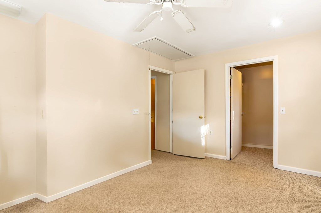 Blairsville, Georgia, 30512, United States, ,Residential,Active,1702492