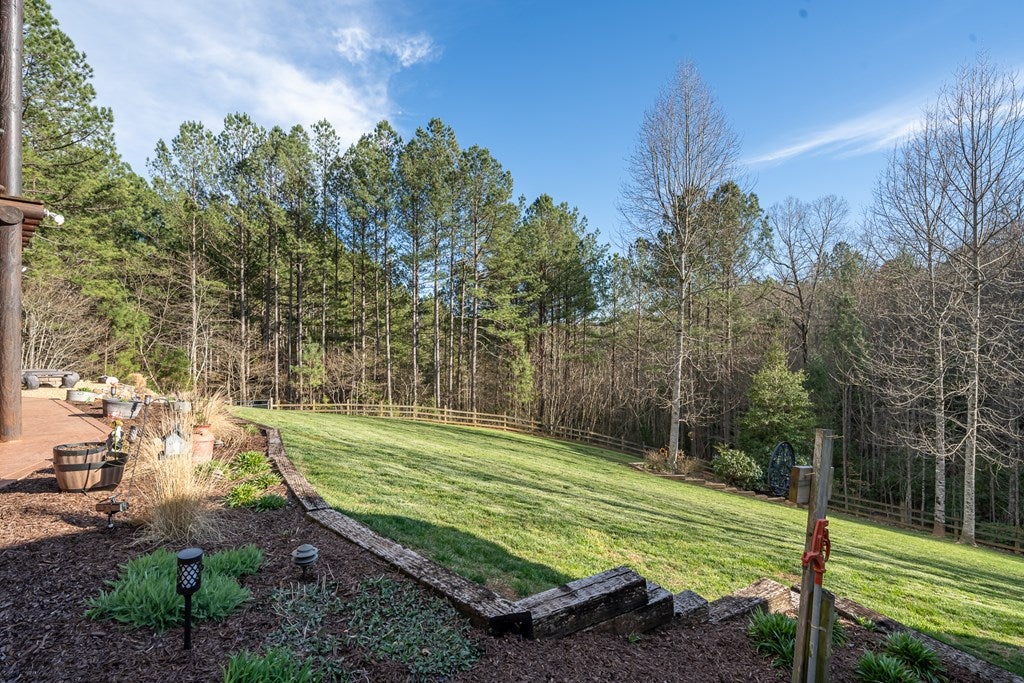 Murphy, North Carolina, 28906, United States, 4 Bedrooms Bedrooms, ,7 BathroomsBathrooms,Residential,Active,1748806