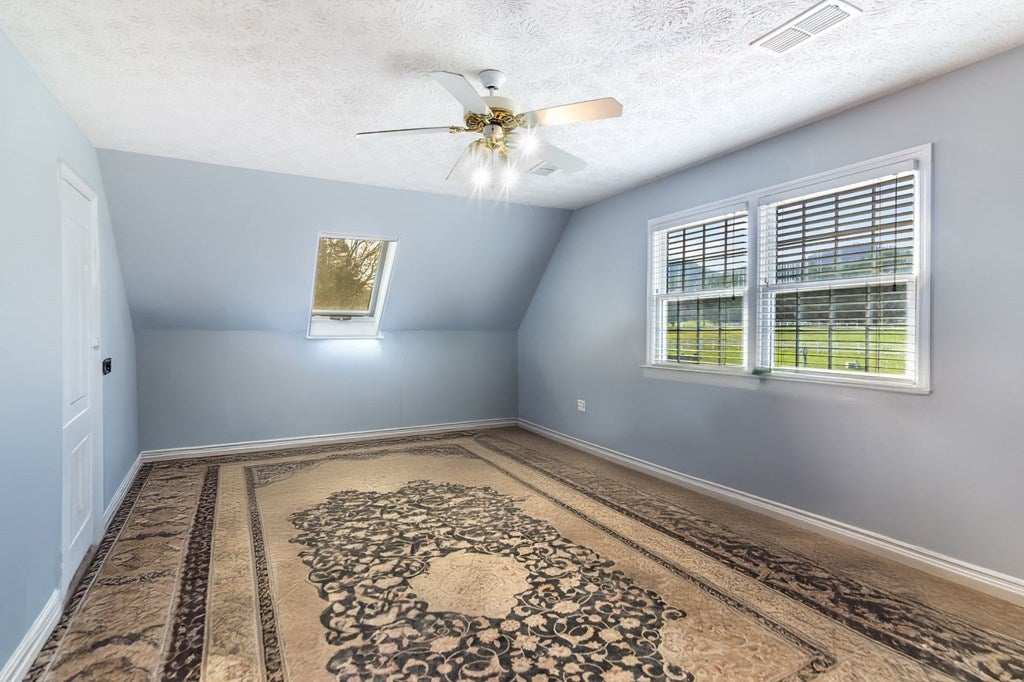 Blairsville, Georgia, 30512, United States, ,Residential,Active,1702492
