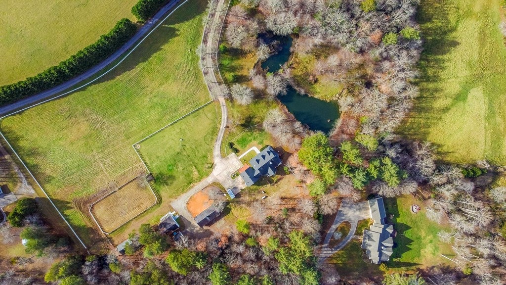 Blairsville, Georgia, 30512, United States, ,Residential,Active,1702492