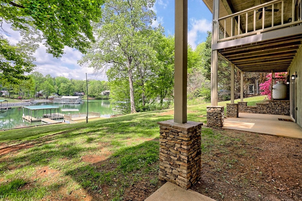 Hiawassee, Georgia, 30546, United States, ,3 BathroomsBathrooms,Residential,Active,1790284