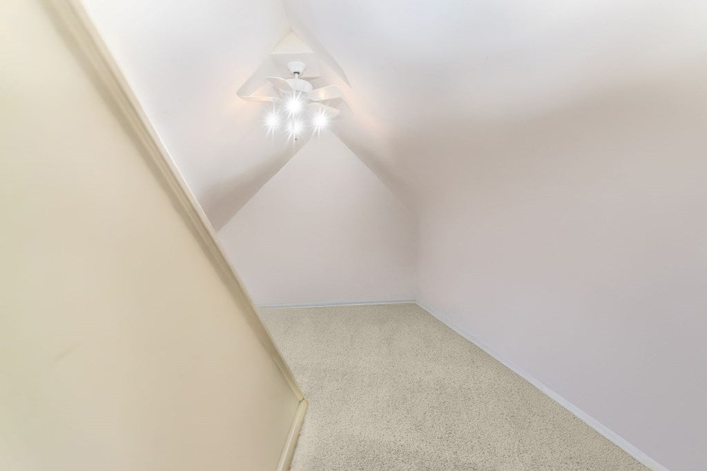 Blairsville, Georgia, 30512, United States, ,Residential,Active,1702492