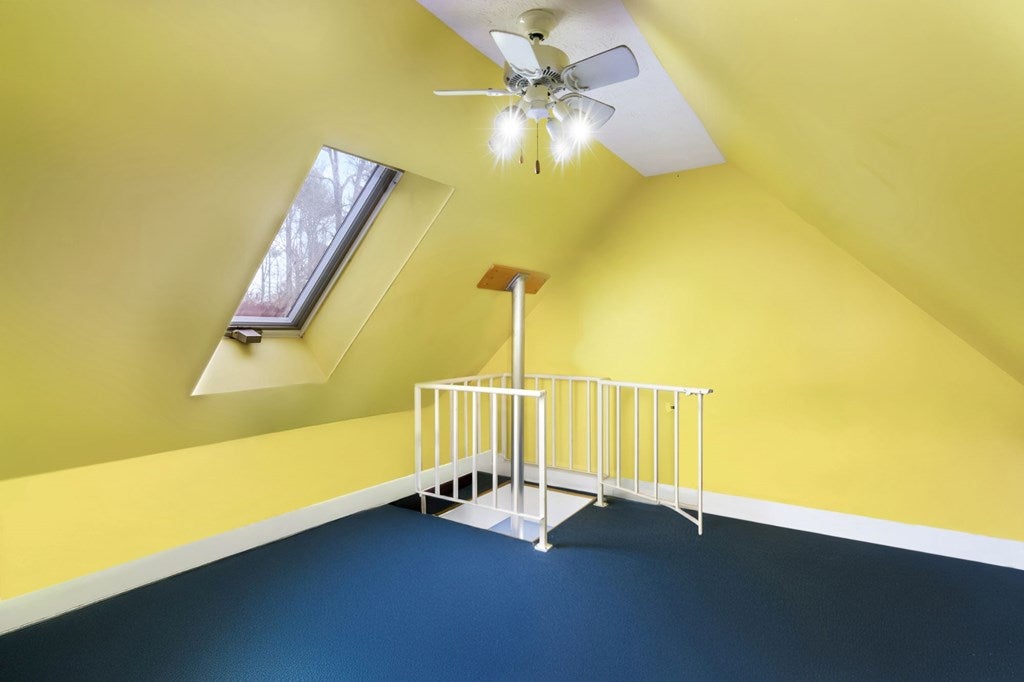 Blairsville, Georgia, 30512, United States, ,Residential,Active,1702492