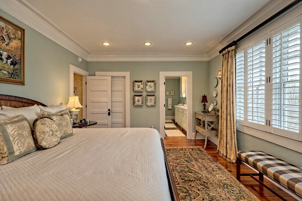 Young Harris, Georgia, 30582, United States, 4 Bedrooms Bedrooms, ,5 BathroomsBathrooms,Residential,Active,1945365