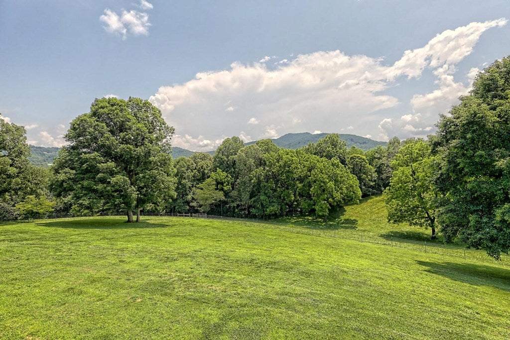 Young Harris, Georgia, 30582, United States, 4 Bedrooms Bedrooms, ,5 BathroomsBathrooms,Residential,Active,1945365