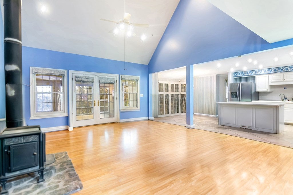 Blairsville, Georgia, 30512, United States, ,Residential,Active,1702492