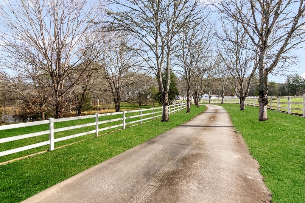 Blairsville, Georgia, 30512, United States, ,Residential,Active,1702492