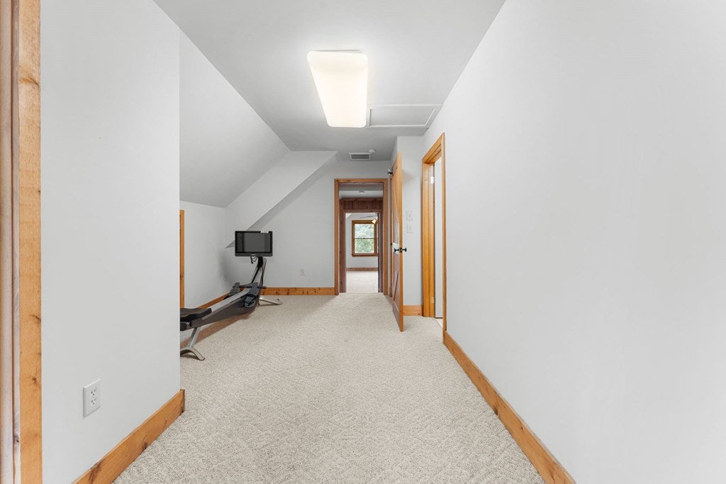 Warne, North Carolina, 28909, United States, 3 Bedrooms Bedrooms, ,3 BathroomsBathrooms,Residential,Active,1858681